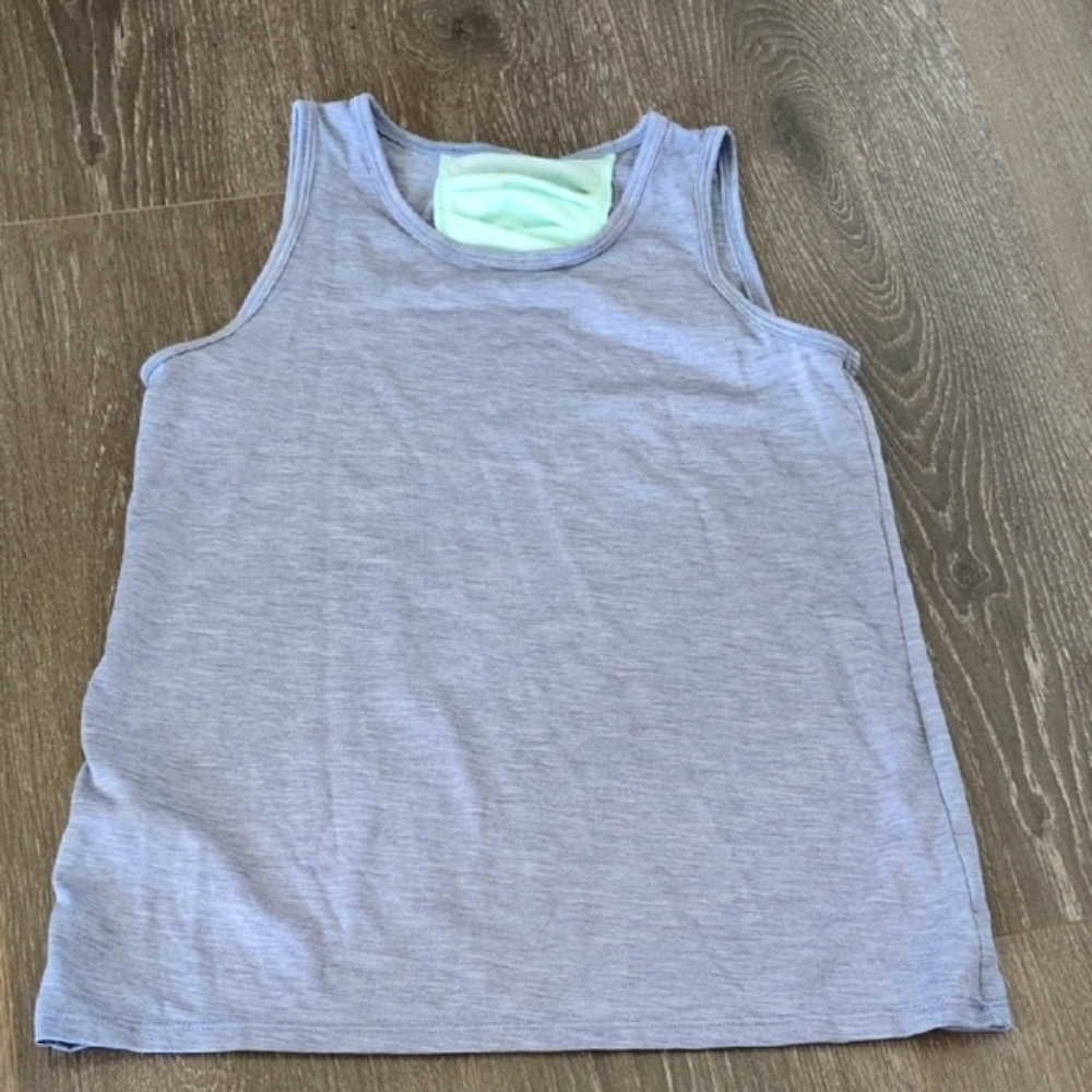 C9 by Champion Kids Tank Top